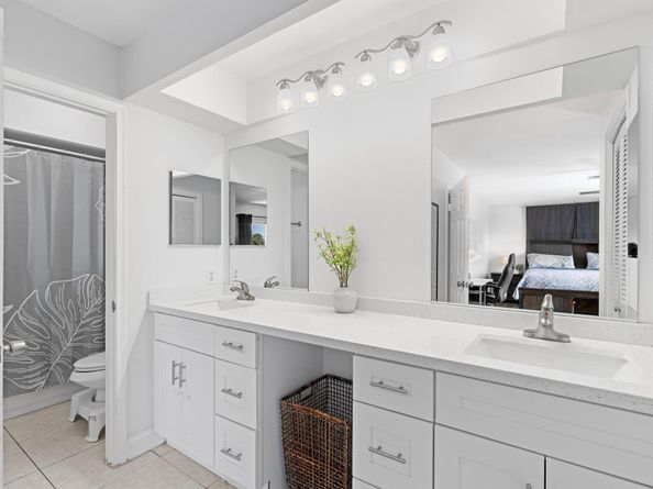419 Pine Tree Court 21, Atlantis FL 33462