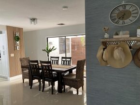 7615 Solimar Circle, Boca Raton FL 33433
