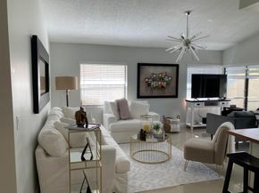 7615 Solimar Circle, Boca Raton FL 33433