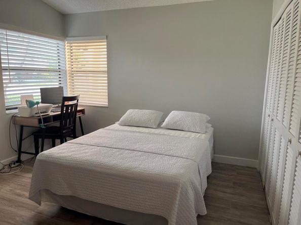 7615 Solimar Circle, Boca Raton FL 33433