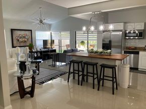 7615 Solimar Circle, Boca Raton FL 33433