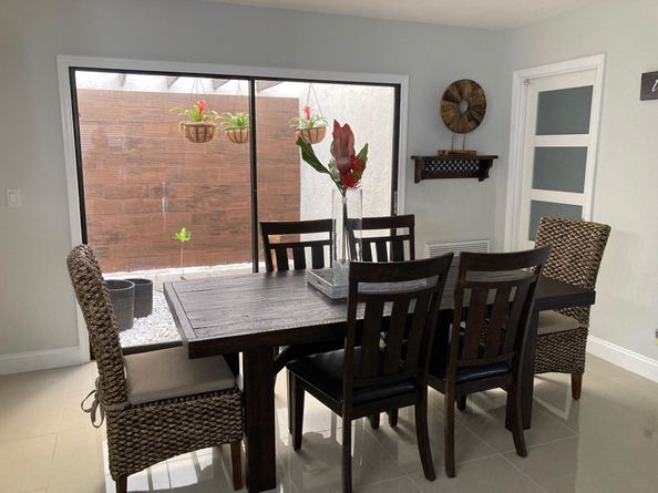 7615 Solimar Circle, Boca Raton FL 33433