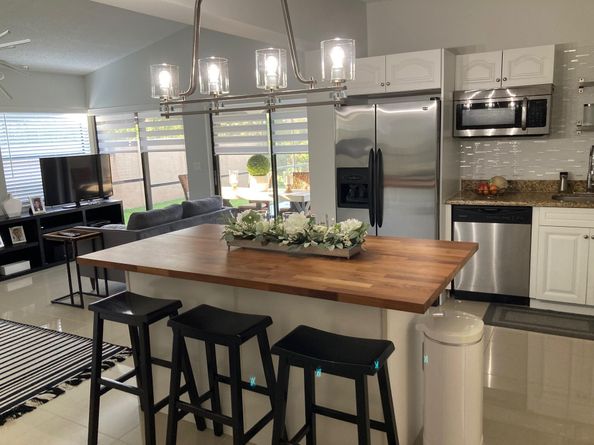 7615 Solimar Circle, Boca Raton FL 33433