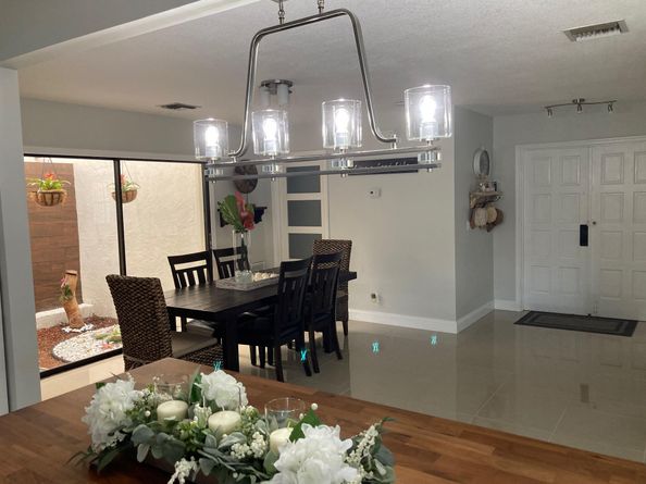 7615 Solimar Circle, Boca Raton FL 33433