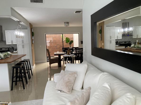 7615 Solimar Circle, Boca Raton FL 33433