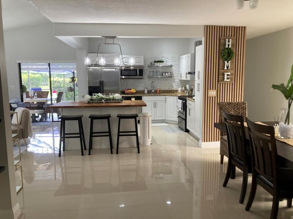 7615 Solimar Circle, Boca Raton FL 33433