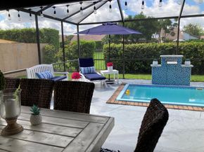 7615 Solimar Circle, Boca Raton FL 33433
