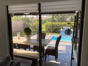 7615 Solimar Circle, Boca Raton FL 33433