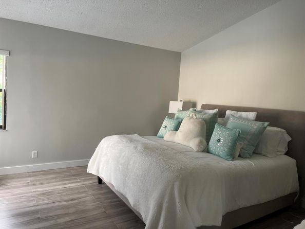 7615 Solimar Circle, Boca Raton FL 33433