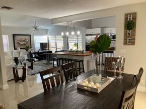 7615 Solimar Circle, Boca Raton FL 33433