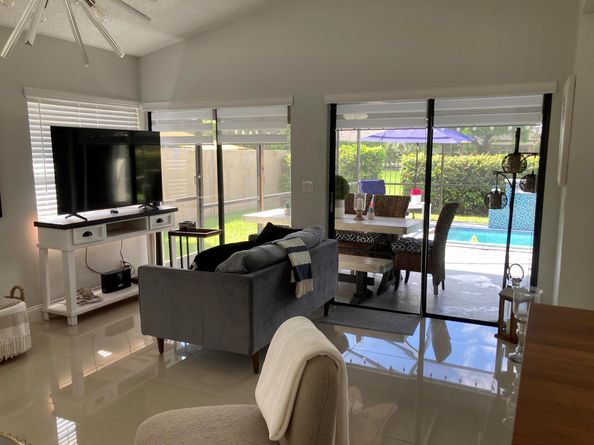 7615 Solimar Circle, Boca Raton FL 33433
