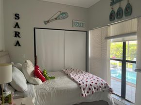 7615 Solimar Circle, Boca Raton FL 33433