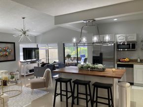7615 Solimar Circle, Boca Raton FL 33433