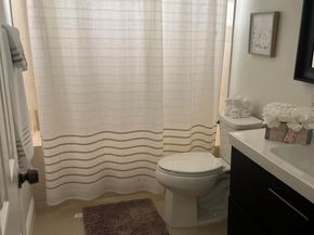 7615 Solimar Circle, Boca Raton FL 33433