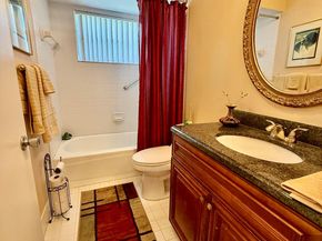 10890 Ladera Lane A, Boca Raton FL 33498