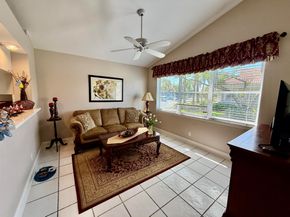 10890 Ladera Lane A, Boca Raton FL 33498