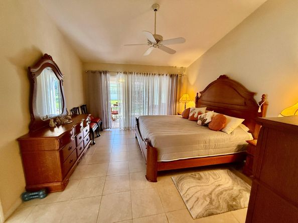 10890 Ladera Lane A, Boca Raton FL 33498