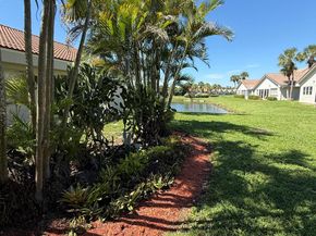 10890 Ladera Lane A, Boca Raton FL 33498