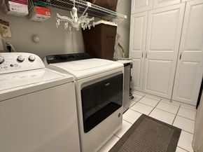 10890 Ladera Lane A, Boca Raton FL 33498