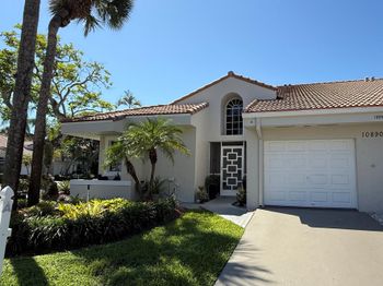 10890 Ladera Lane