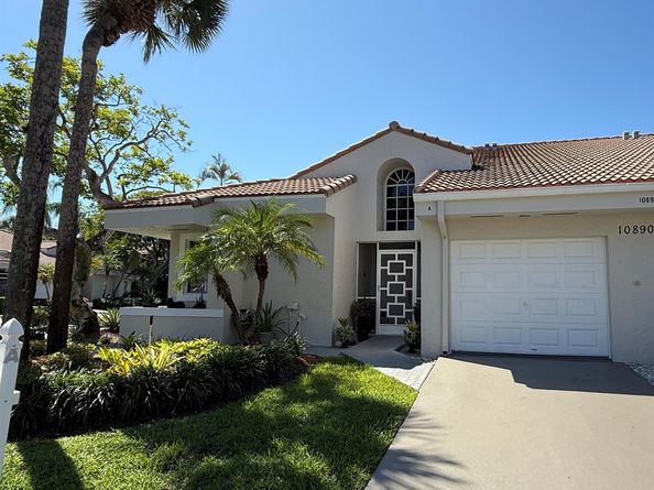 10890 Ladera Lane A, Boca Raton FL 33498