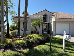 10890 Ladera Lane A, Boca Raton FL 33498