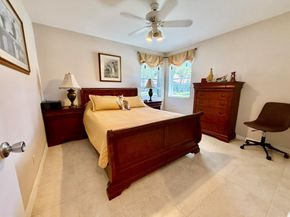 10890 Ladera Lane A, Boca Raton FL 33498
