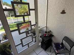 10890 Ladera Lane A, Boca Raton FL 33498
