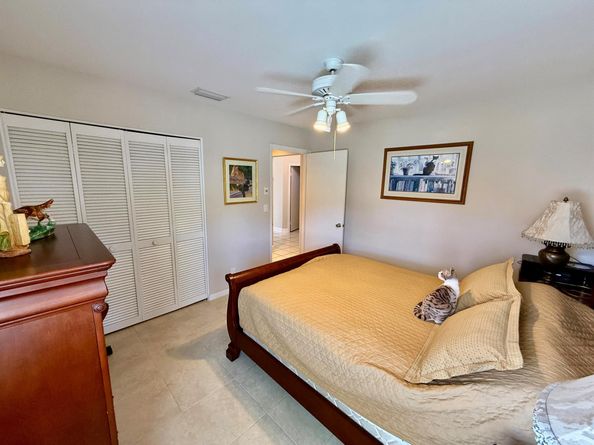 10890 Ladera Lane A, Boca Raton FL 33498