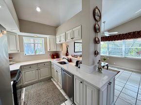 10890 Ladera Lane A, Boca Raton FL 33498