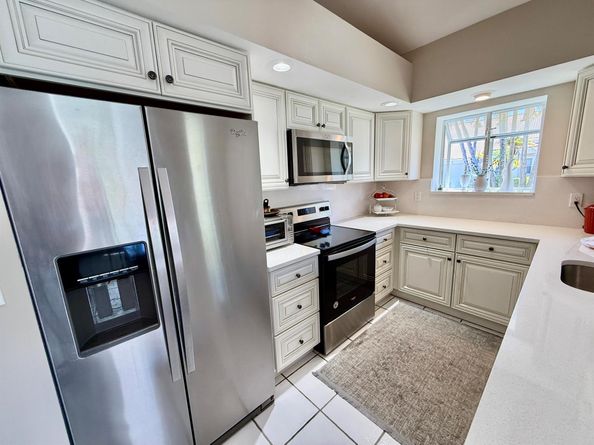 10890 Ladera Lane A, Boca Raton FL 33498