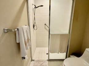 10890 Ladera Lane A, Boca Raton FL 33498