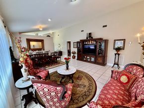 10890 Ladera Lane A, Boca Raton FL 33498