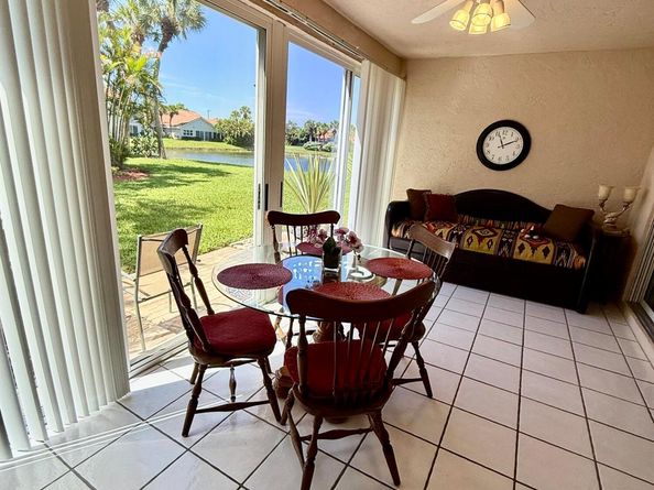 10890 Ladera Lane A, Boca Raton FL 33498