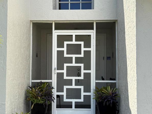 10890 Ladera Lane A, Boca Raton FL 33498