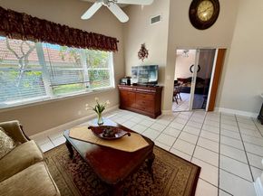 10890 Ladera Lane A, Boca Raton FL 33498