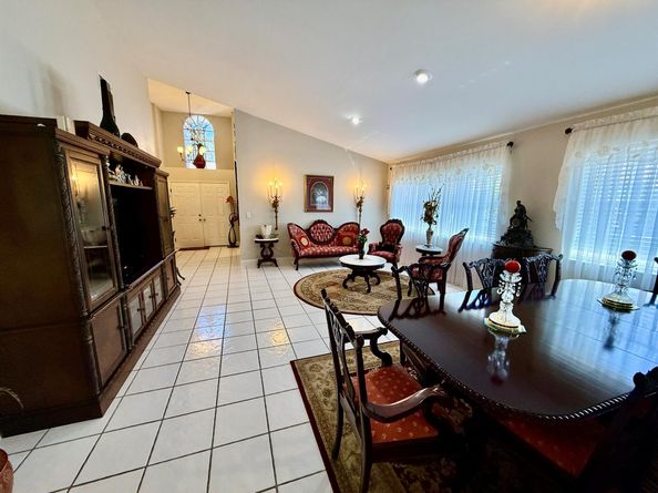 10890 Ladera Lane A, Boca Raton FL 33498