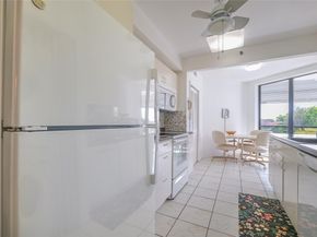 7100 Radice Ct 302, Lauderhill FL 33319