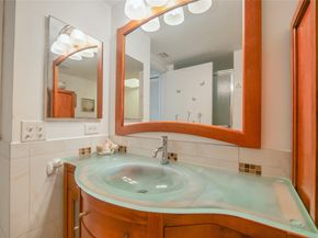 7100 Radice Ct 302, Lauderhill FL 33319