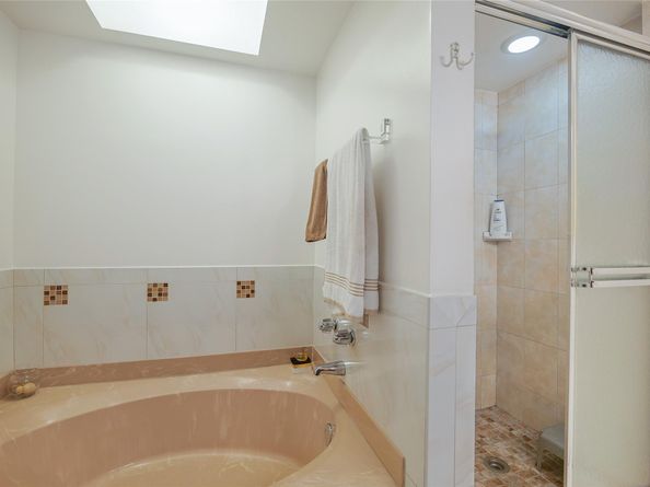 7100 Radice Ct 302, Lauderhill FL 33319