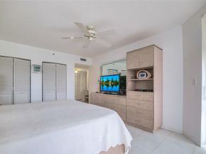 7100 Radice Ct 302, Lauderhill FL 33319
