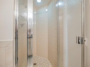 7100 Radice Ct 302, Lauderhill FL 33319