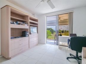 7100 Radice Ct 302, Lauderhill FL 33319