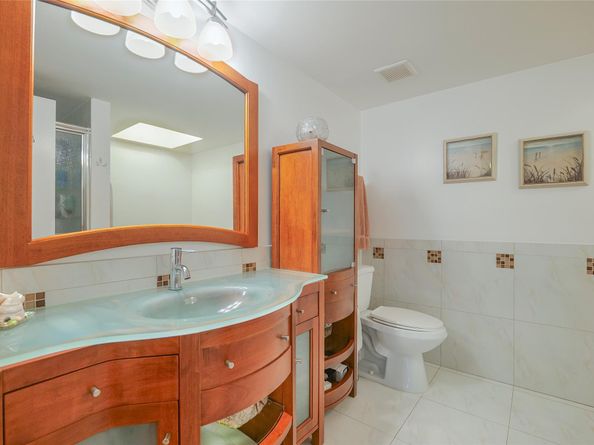 7100 Radice Ct 302, Lauderhill FL 33319