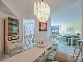 7100 Radice Ct 302, Lauderhill FL 33319
