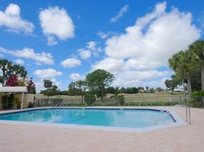 7100 Radice Ct 302, Lauderhill FL 33319