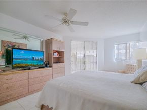 7100 Radice Ct 302, Lauderhill FL 33319
