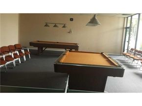 7100 Radice Ct 302, Lauderhill FL 33319