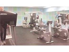 7100 Radice Ct 302, Lauderhill FL 33319