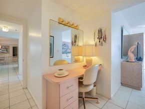 7100 Radice Ct 302, Lauderhill FL 33319